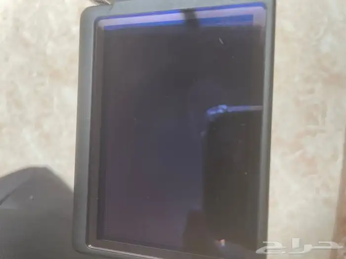 كاميرا كانون 600D 5