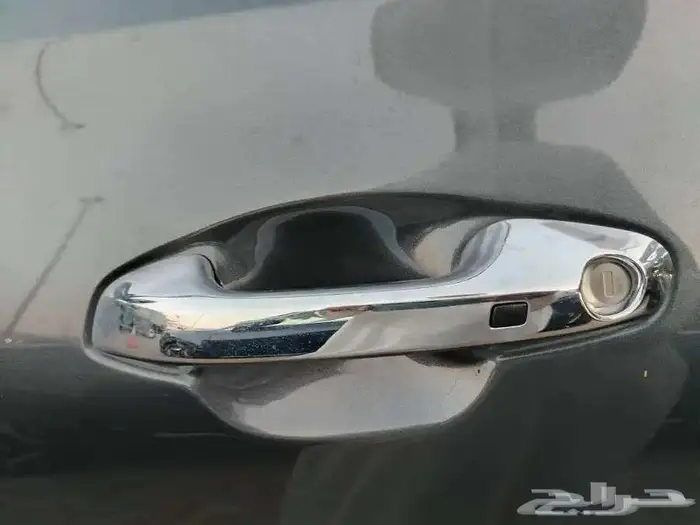 كيا سونيت ميد موديل 2023 كاش واقساط 5