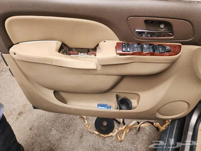 إصلاح ديكورات جمس 4