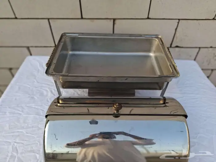 سفنديش 4