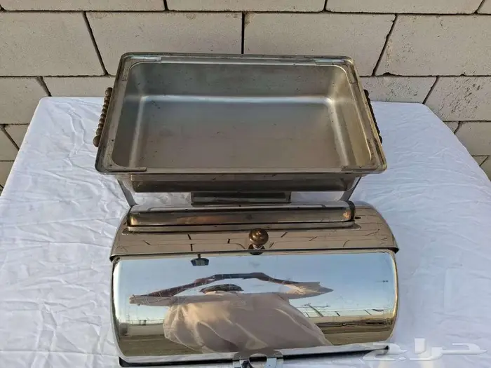 سفنديش 0