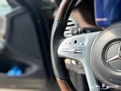 مرسيدس يخت مخزن مالك اول 6