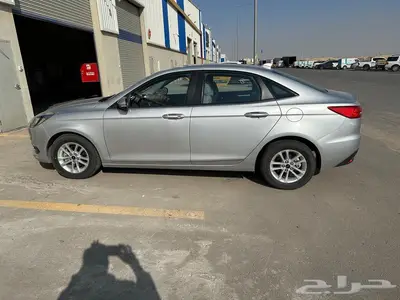 Ford escort 2020 index