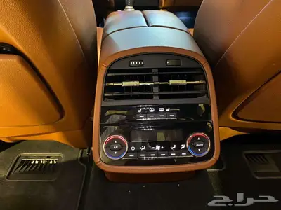 2019 مازيراتي كواتروبورتي خليجي 11