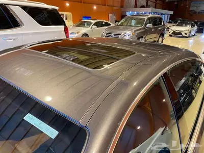 2019 مازيراتي كواتروبورتي خليجي 19