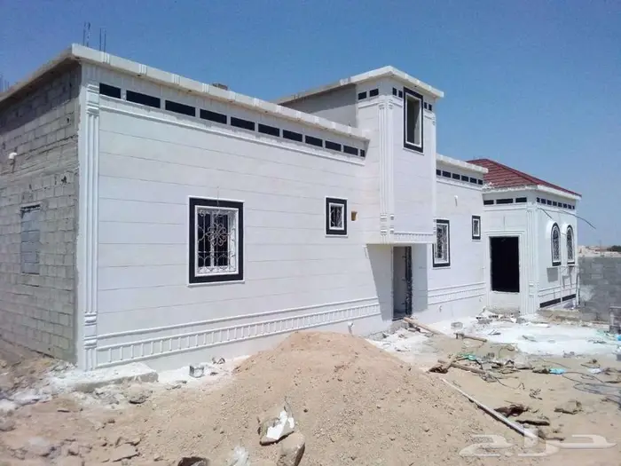 لياسه ملونه بديل حجر الرياض 17