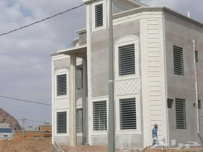 لياسه ملونه بديل حجر الرياض 19