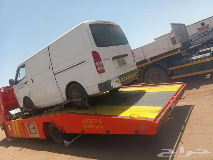سطحة المدينة المنورة جدة مكة رياض دمام القصيم 2
