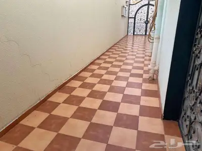 فيلا للبيع في الطائف 22