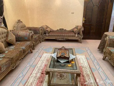 فيلا للبيع في الطائف 42