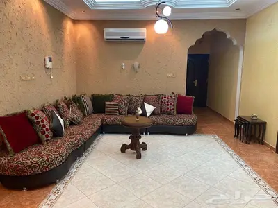 فيلا للبيع في الطائف 28