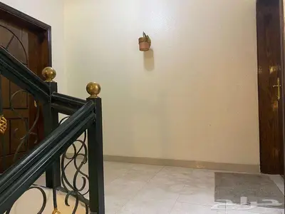 فيلا للبيع في الطائف 17