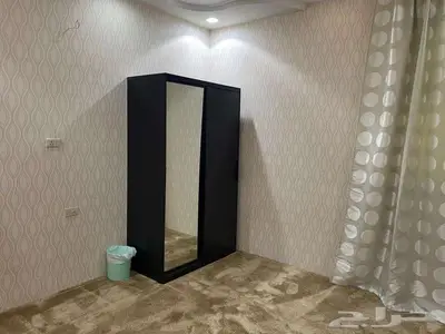 فيلا للبيع في الطائف 30