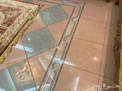 فيلا للبيع في الطائف 23
