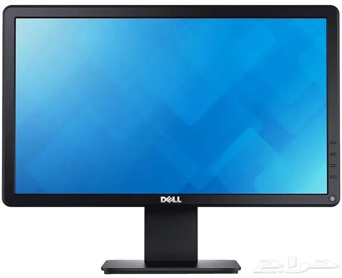 DELL 3010 OptiPlex i5-3470 كمبيوتر مكتبي كامل 8