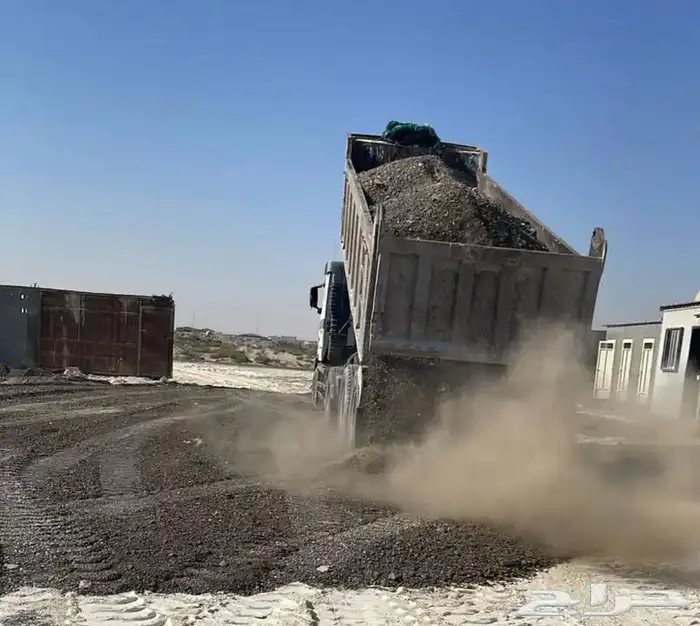 توريد زفلت مقشور 0