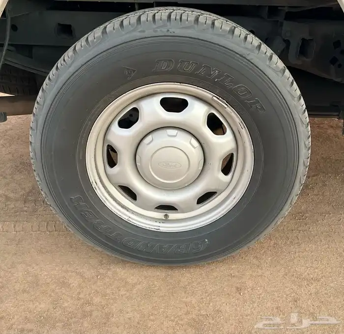 جنوط وكاله 0