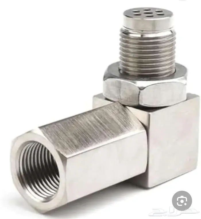 بديل الدبه المفرغه حساس الشكمان 2