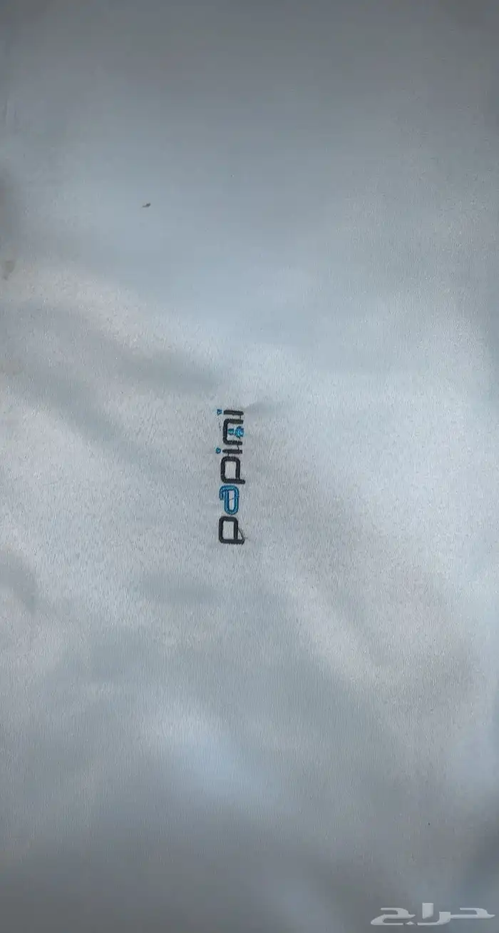 سريرأطفال 1