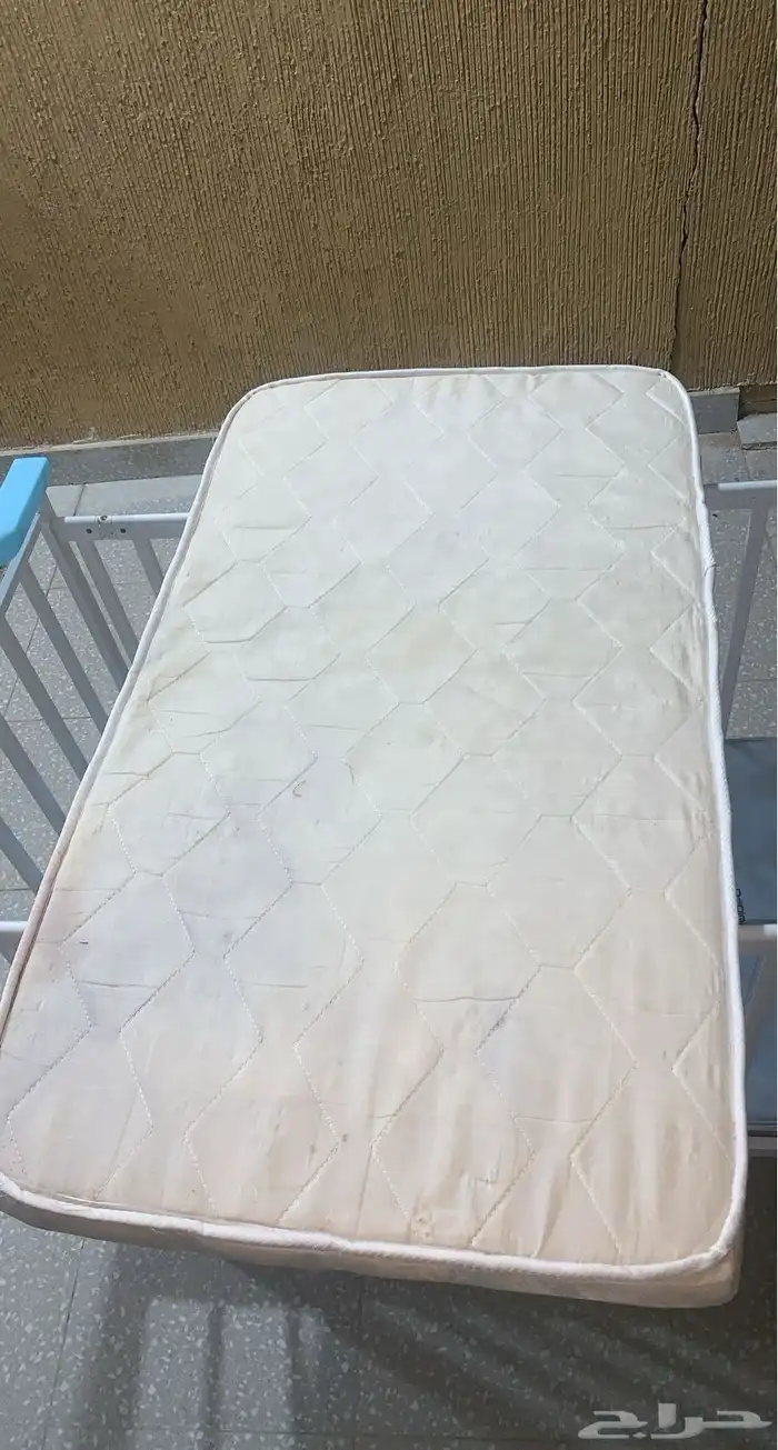 سريرأطفال 2