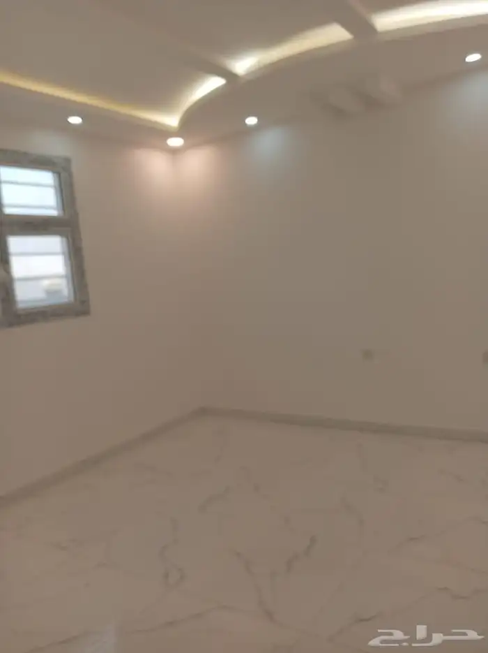 دور جاهز للسكن جديد لوكس اسكان ديحمة 22