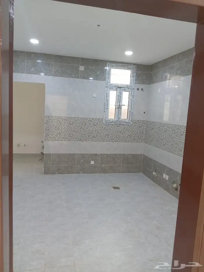 دور جاهز للسكن جديد لوكس اسكان ديحمة 5