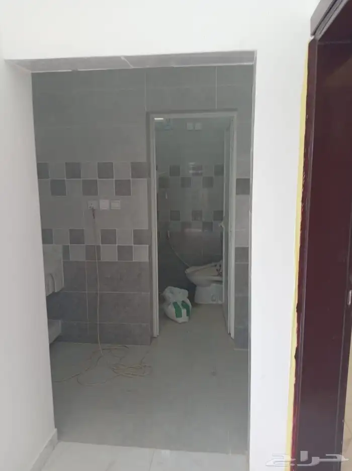دور جاهز للسكن جديد لوكس اسكان ديحمة 18