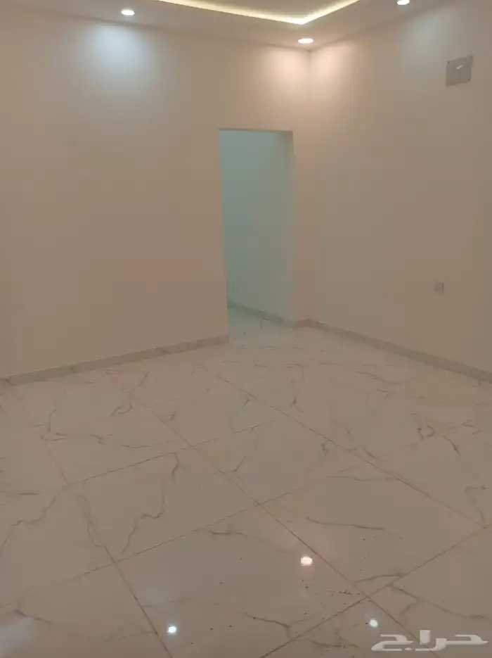 دور جاهز للسكن جديد لوكس اسكان ديحمة 7