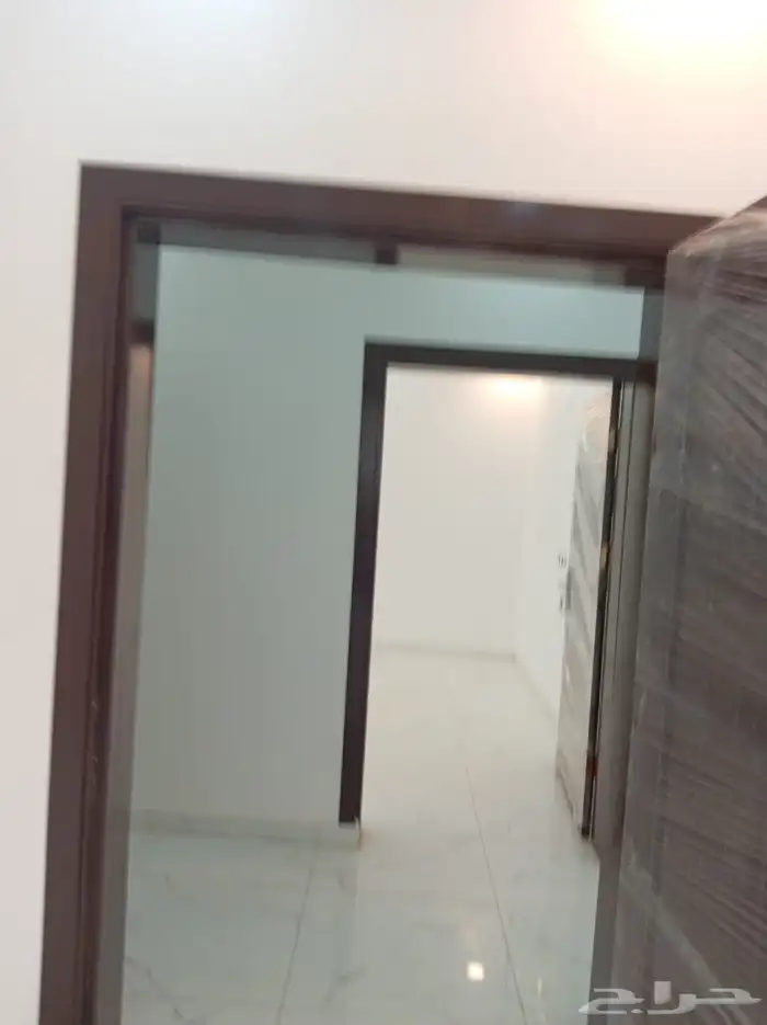 دور جاهز للسكن جديد لوكس اسكان ديحمة 19