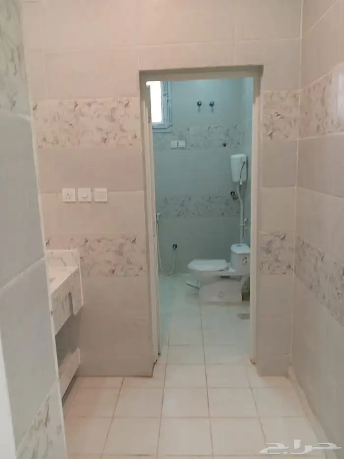 دور جاهز للسكن جديد لوكس اسكان ديحمة 28