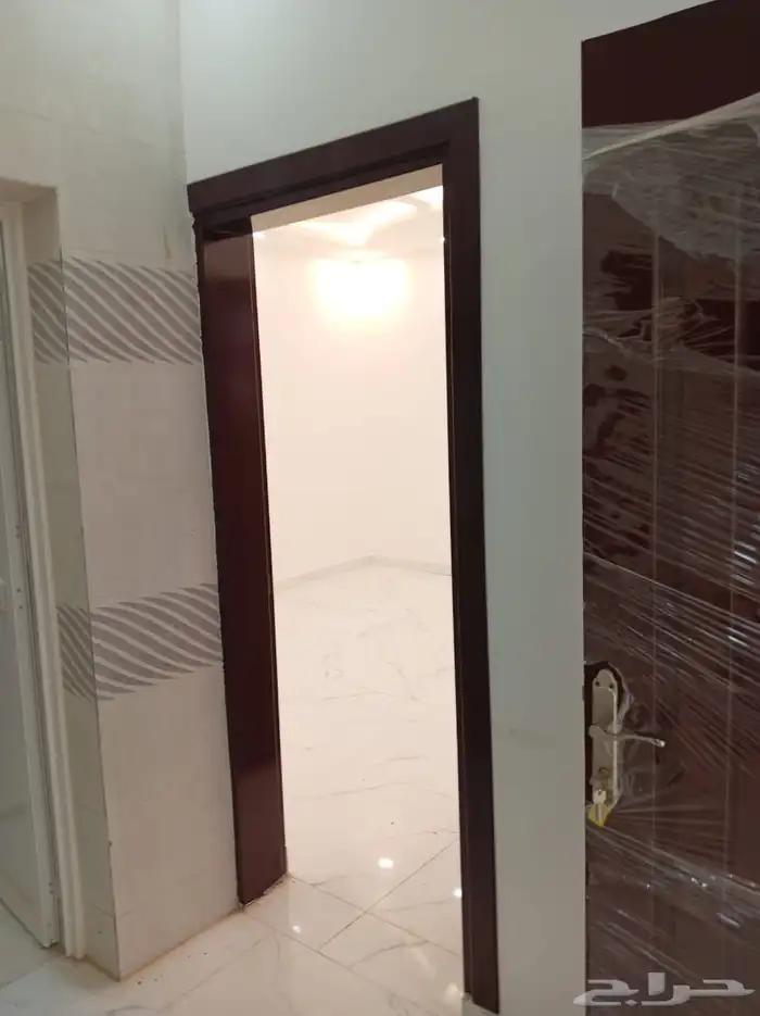 دور جاهز للسكن جديد لوكس اسكان ديحمة 2