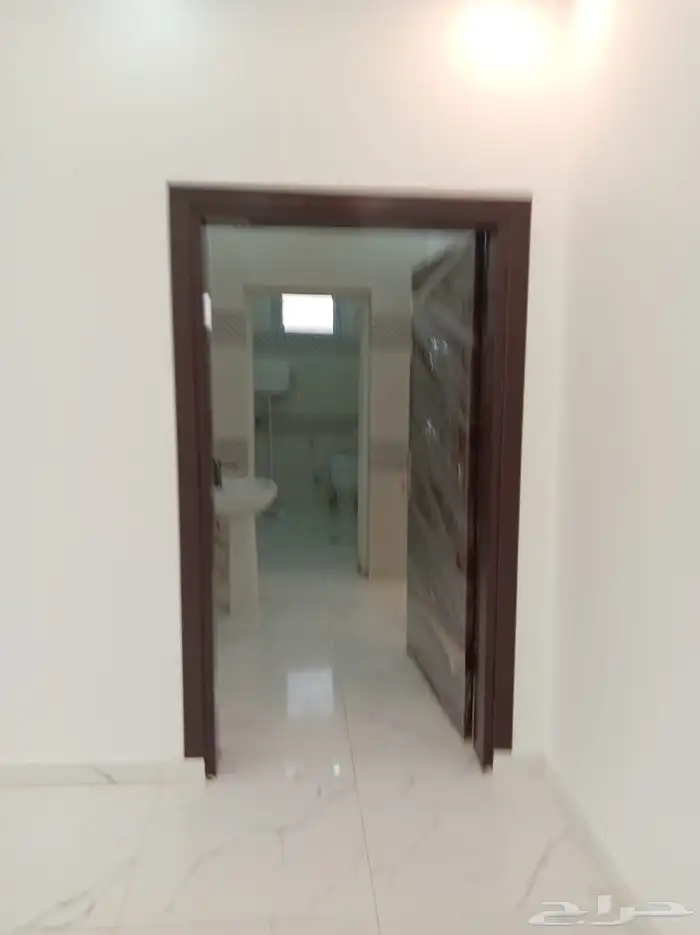 دور جاهز للسكن جديد لوكس اسكان ديحمة 13