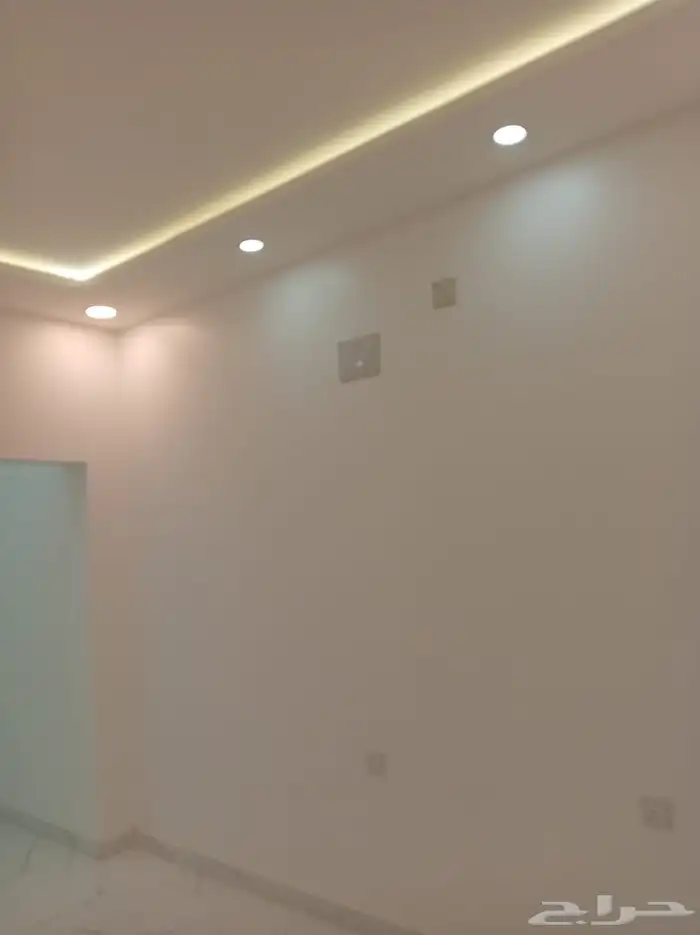 دور جاهز للسكن جديد لوكس اسكان ديحمة 15
