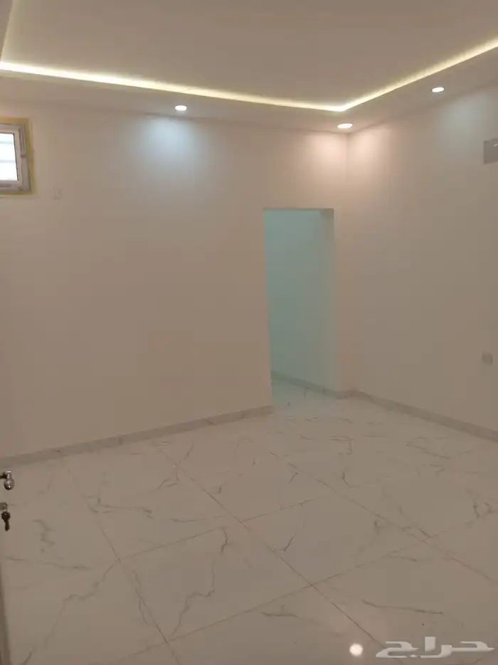 دور جاهز للسكن جديد لوكس اسكان ديحمة 26