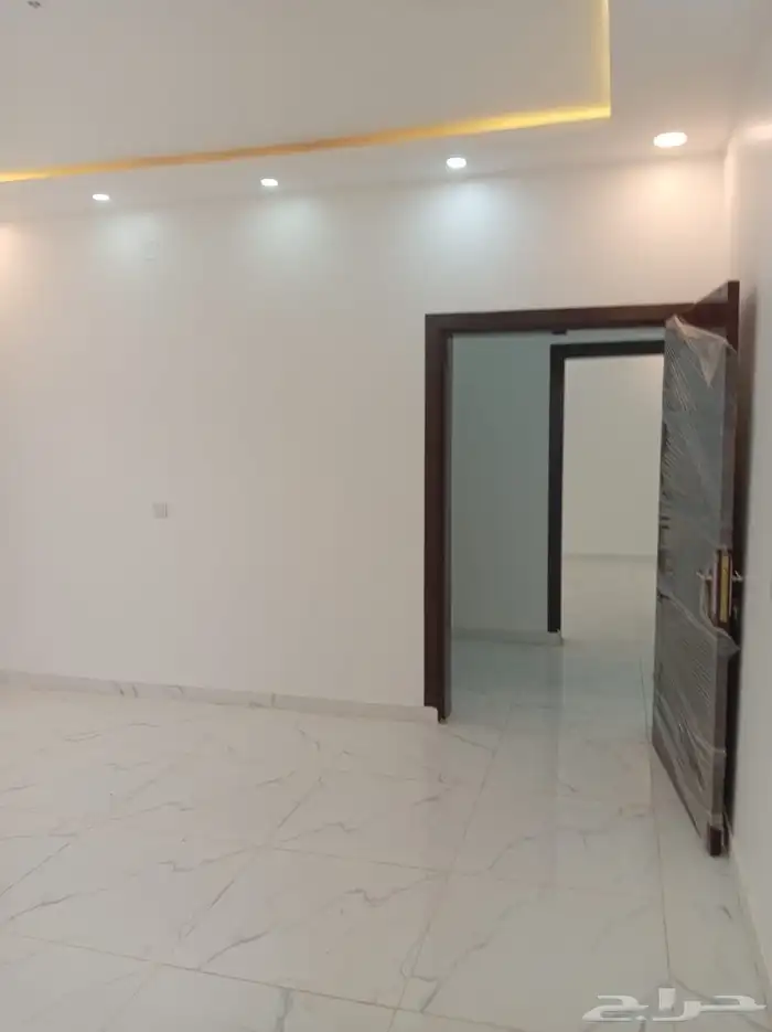 دور جاهز للسكن جديد لوكس اسكان ديحمة 14