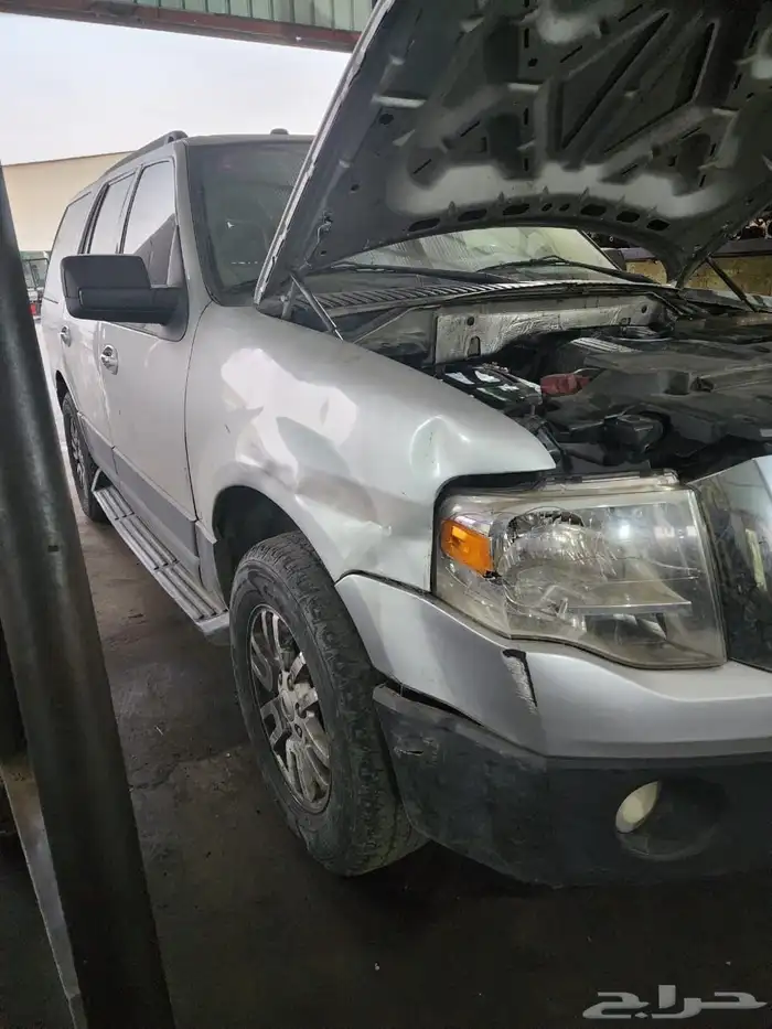 مكاين مستورده وتوضيب وصيانة السيارات يوجد(تابي- تمارا-إمكان) 40