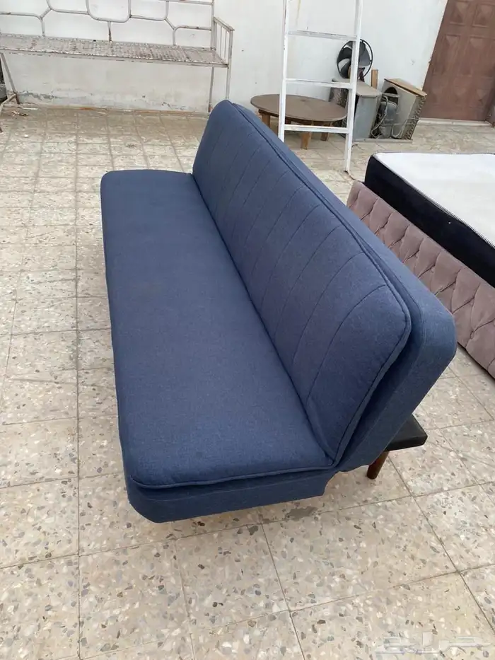 للبيع سرير نوم شخص 3