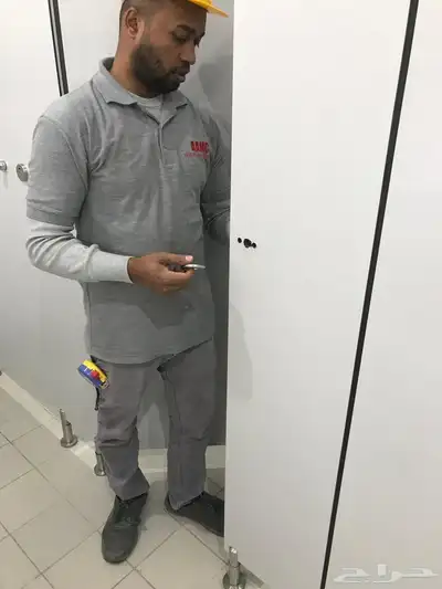 خشب فينوليك الاسباني للمجمعات والمباني السكنيه 35