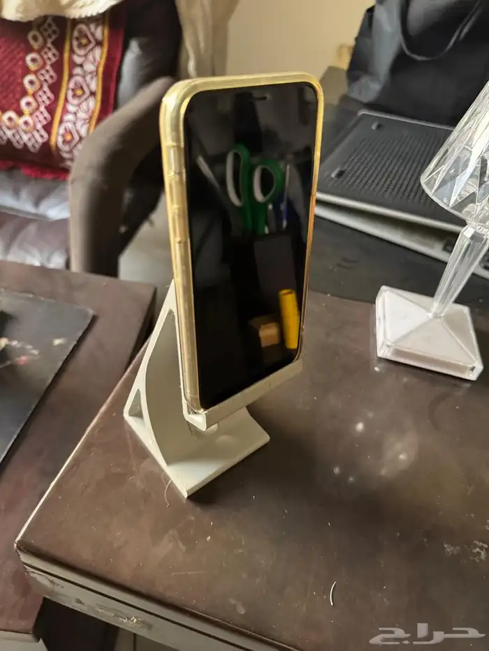 خدمة طباعة ثلاثية الابعاد 7