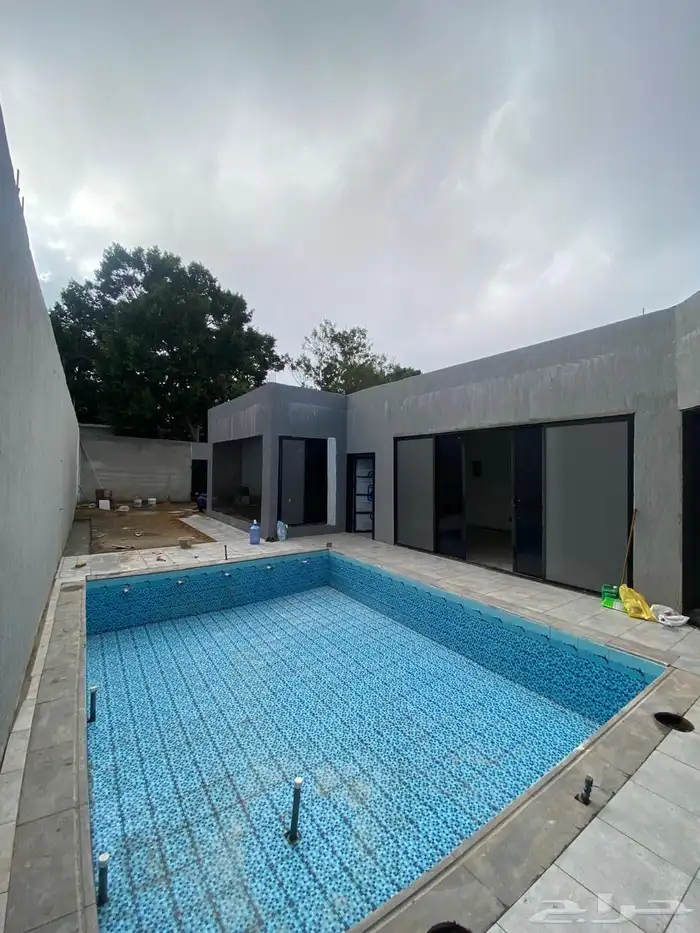 ثلاث شاليهات للبيع   الطايف الهداء 0