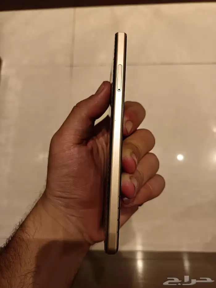 بلاك بيري k2 للبيع 3