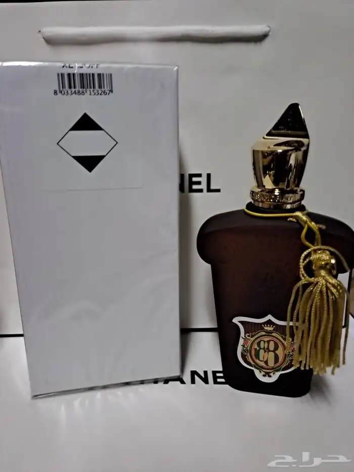 عطور رجاليه و نسائية 70