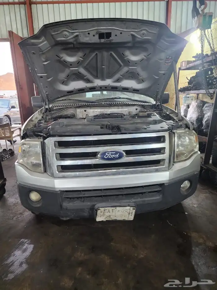 مكاين مستورده وتوضيب وصيانة السيارات يوجد(تابي- تمارا-إمكان) 44