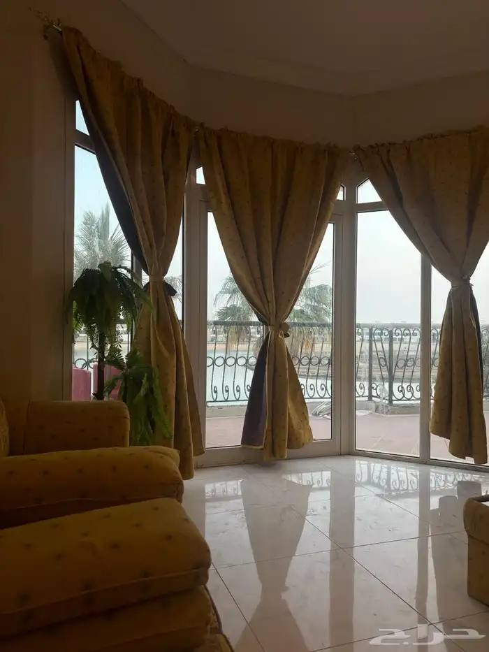 عرض درة العروس يوم عليك يوم علينا 23