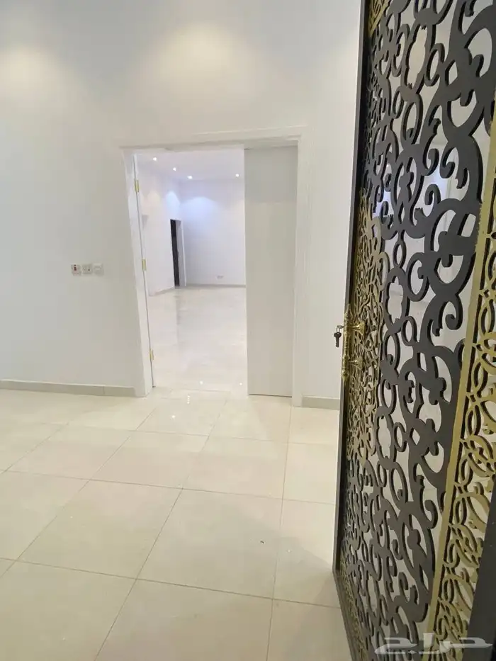 دور للبيع حي وعيره 550 الف 0