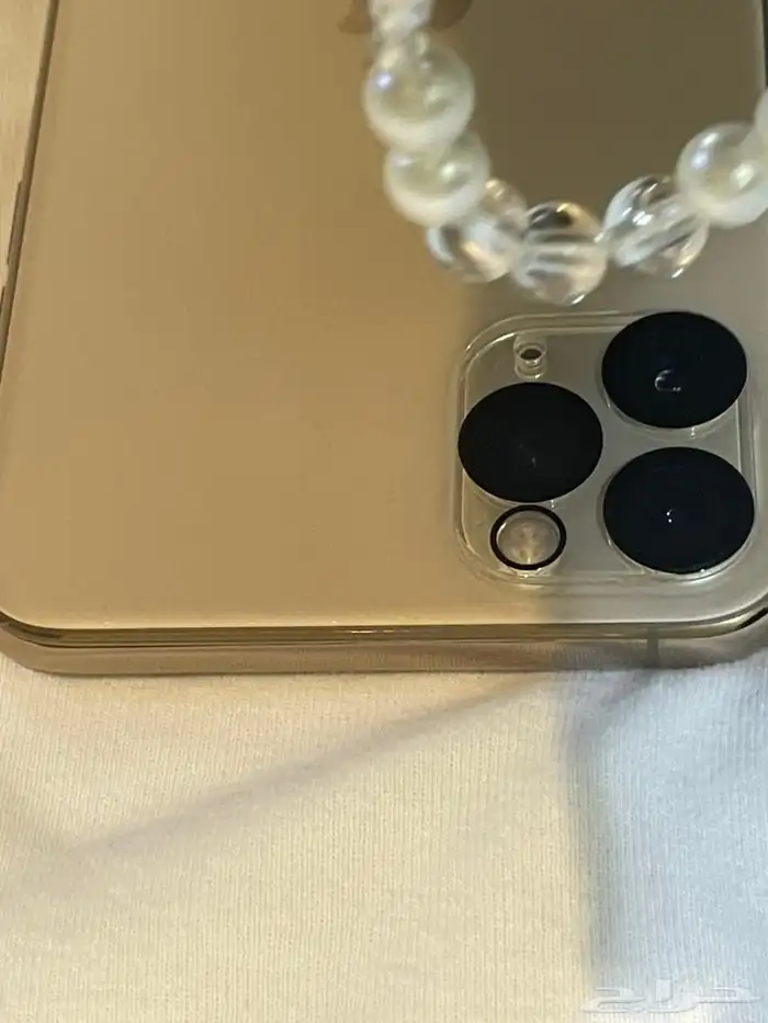 ايفون 11 برو ماكس 5