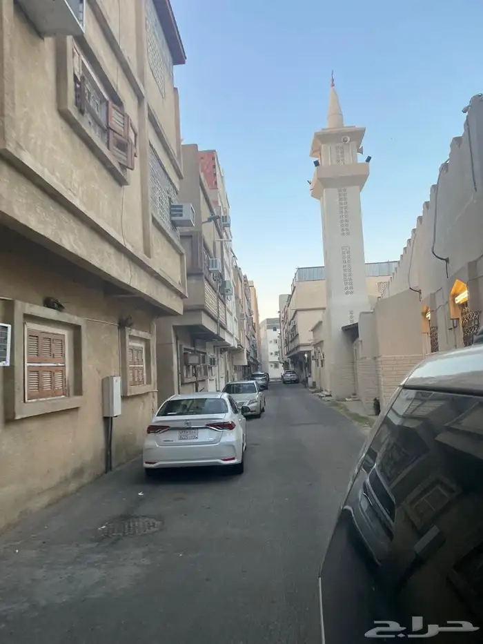 تم البيع تم البيع بيت 188م دورين في القطبيه كاش حد 2