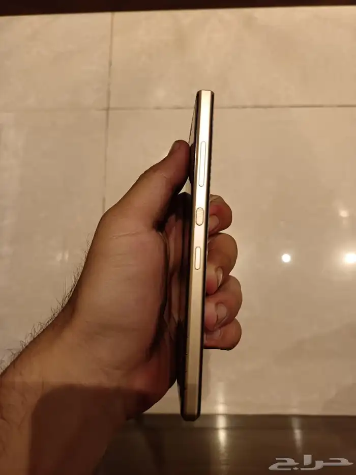 بلاك بيري k2 للبيع 4