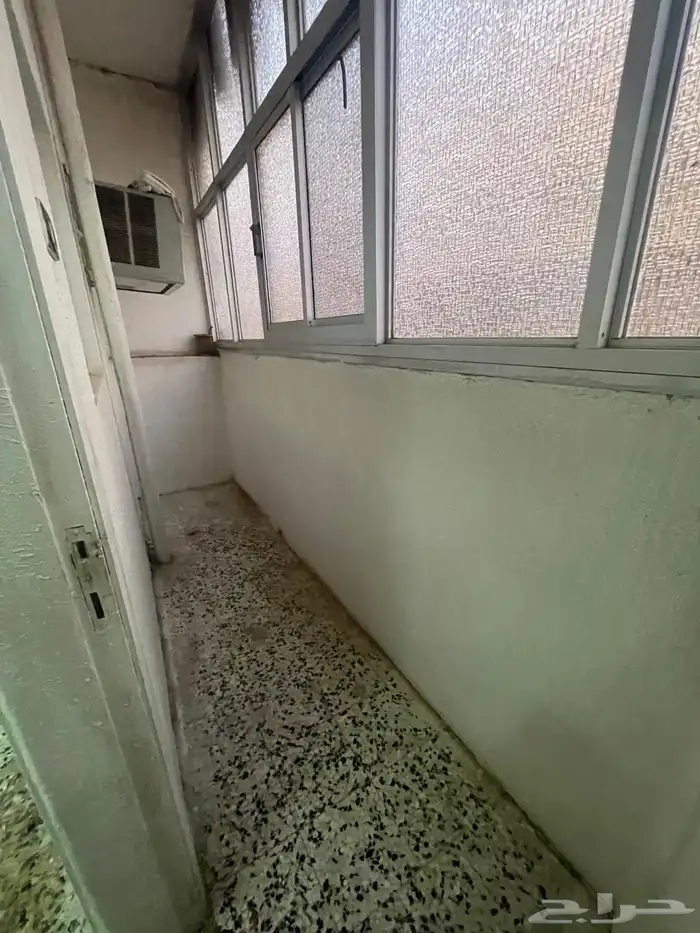 تم البيع تم البيع بيت 188م دورين في القطبيه كاش حد 20
