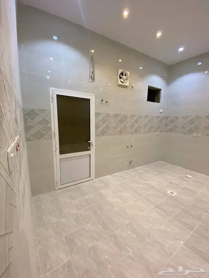 دور للبيع حي وعيره 550 الف 2